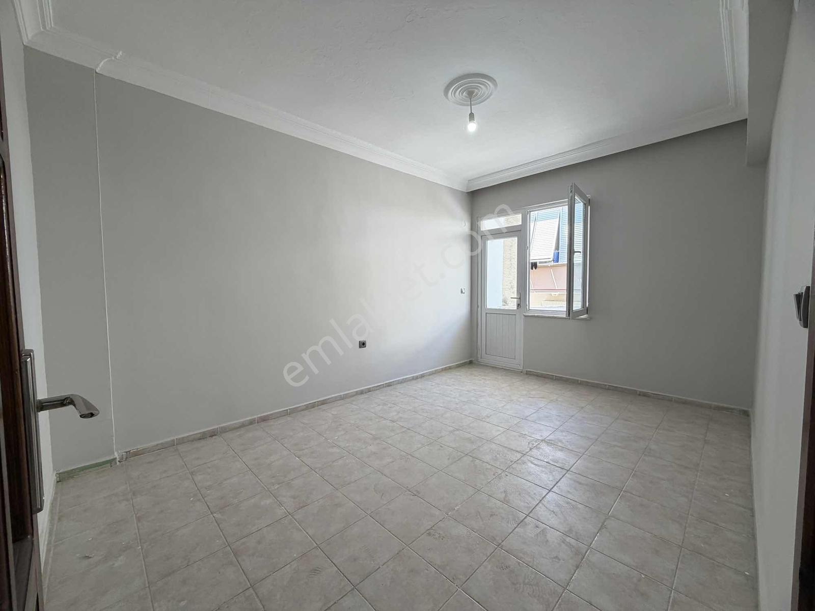 Şehir Merkezinde Geniş Ve Ferah 2+1 Kiralık Daire - Görsel 6