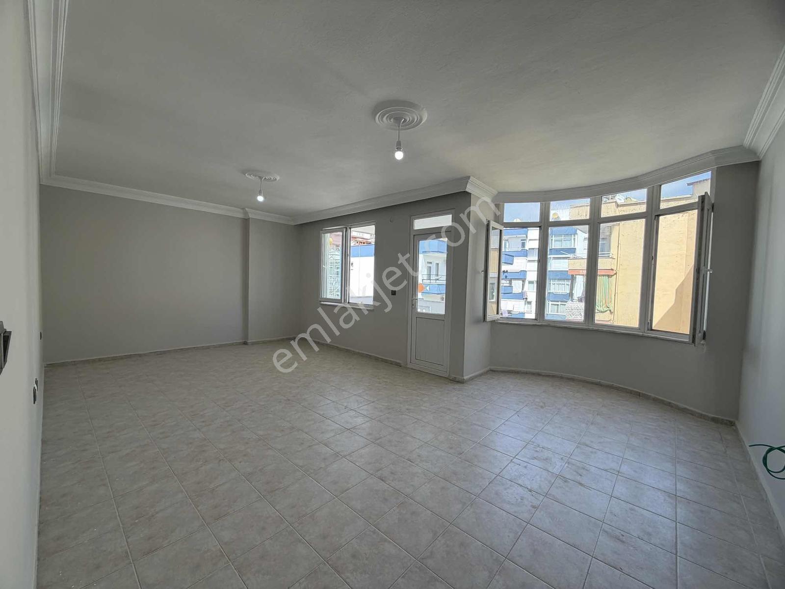 Şehir Merkezinde Geniş Ve Ferah 2+1 Kiralık Daire - Görsel 7