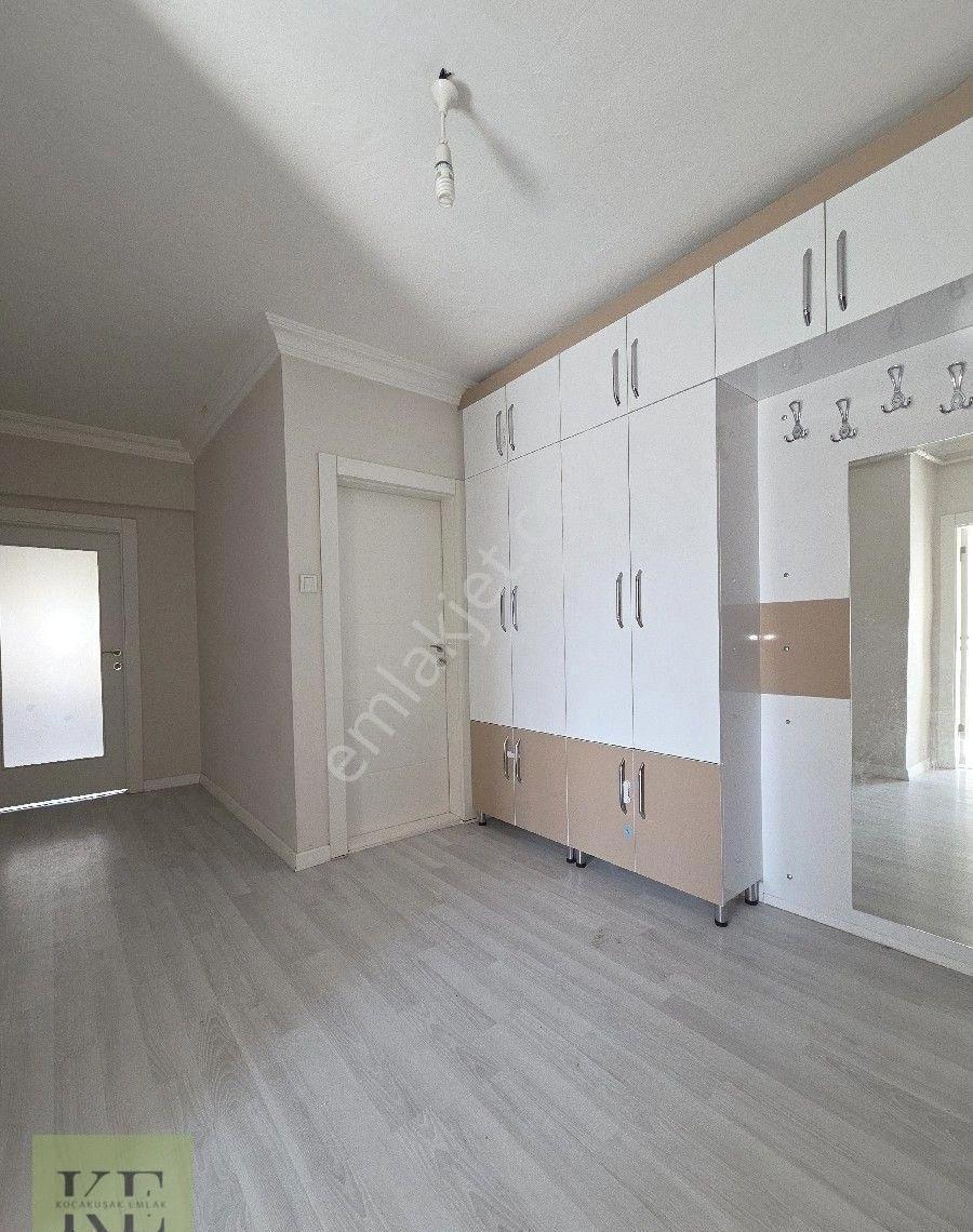 Sincan Ankara Mareşalda 3+1 Katta Yapılı Kiralık Daire - Görsel 5