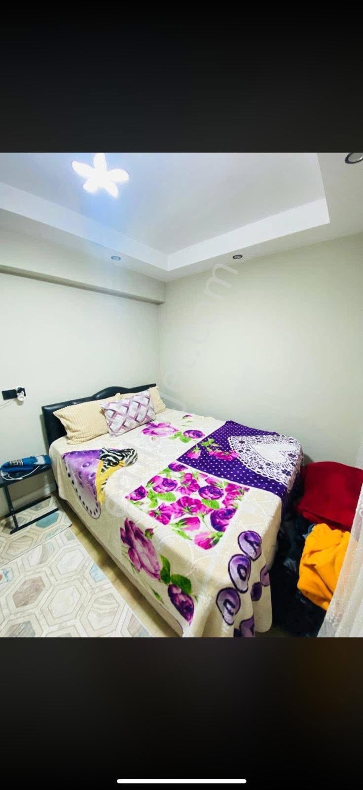 Alaşehir Fatih Mahallesin De Satılık Kupon 2+1 Daire - Görsel 6