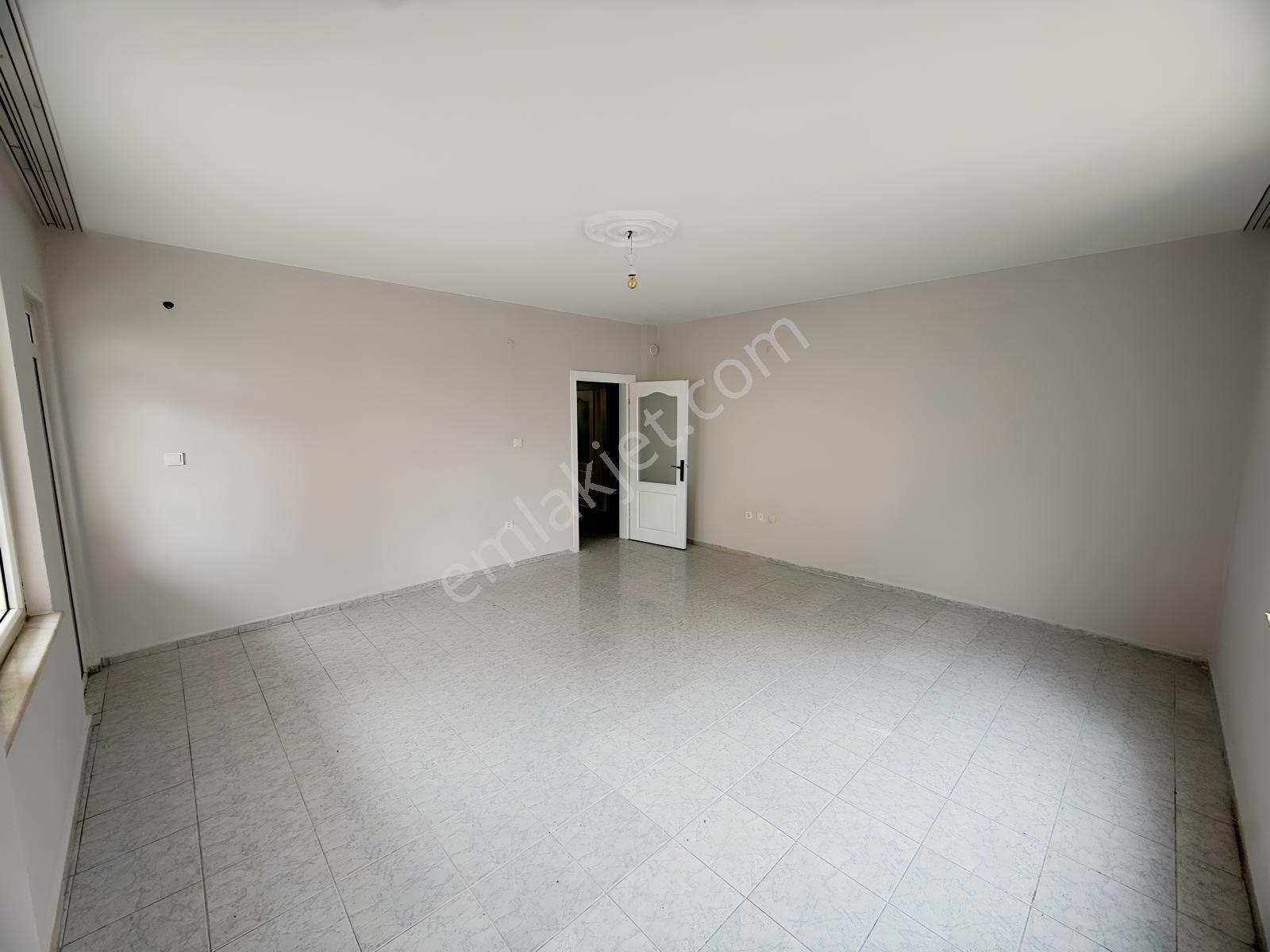 Güllerpınarı'nda Kiralık 2+1 Ayrı Mutfaklı Daire - Görsel 11