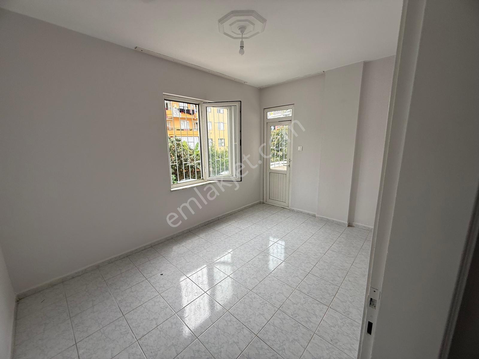 Güllerpınarı'nda Kiralık 2+1 Ayrı Mutfaklı Daire - Görsel 3