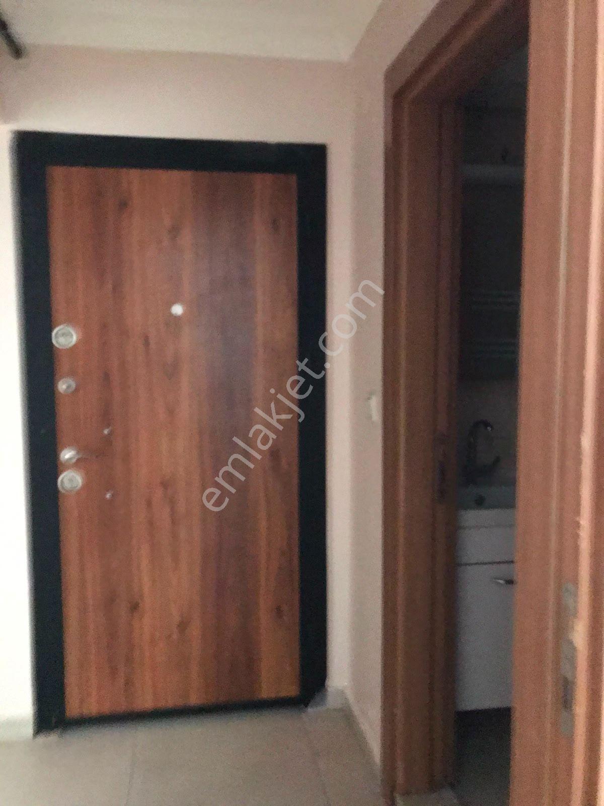 Öz Elit Emlak'tan Muradiye Mahallesinde Kiralık 1+1 Ara Kat Daire 15.000 Tl. - Görsel 12