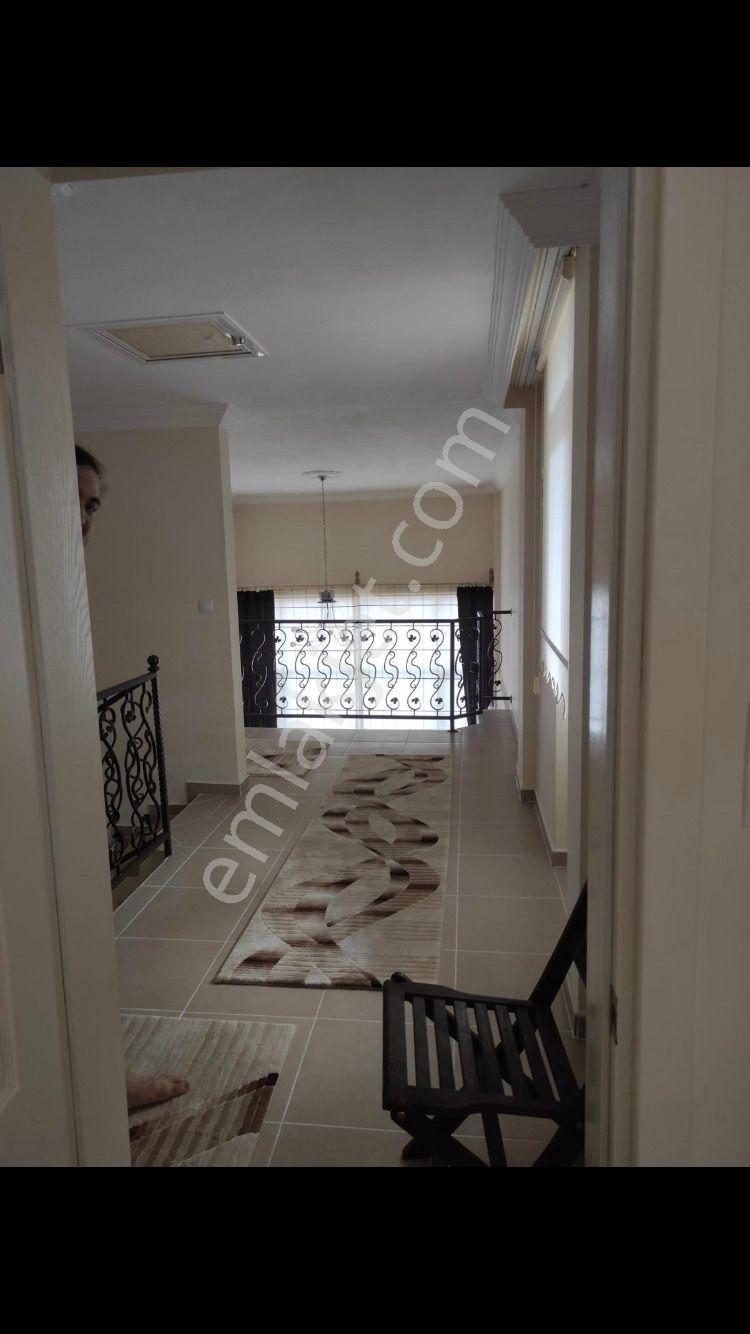 Kırcasalihte Özenle Yapılmış 6+2 Satılık Villa Vira Gayrimenkul - Görsel 24