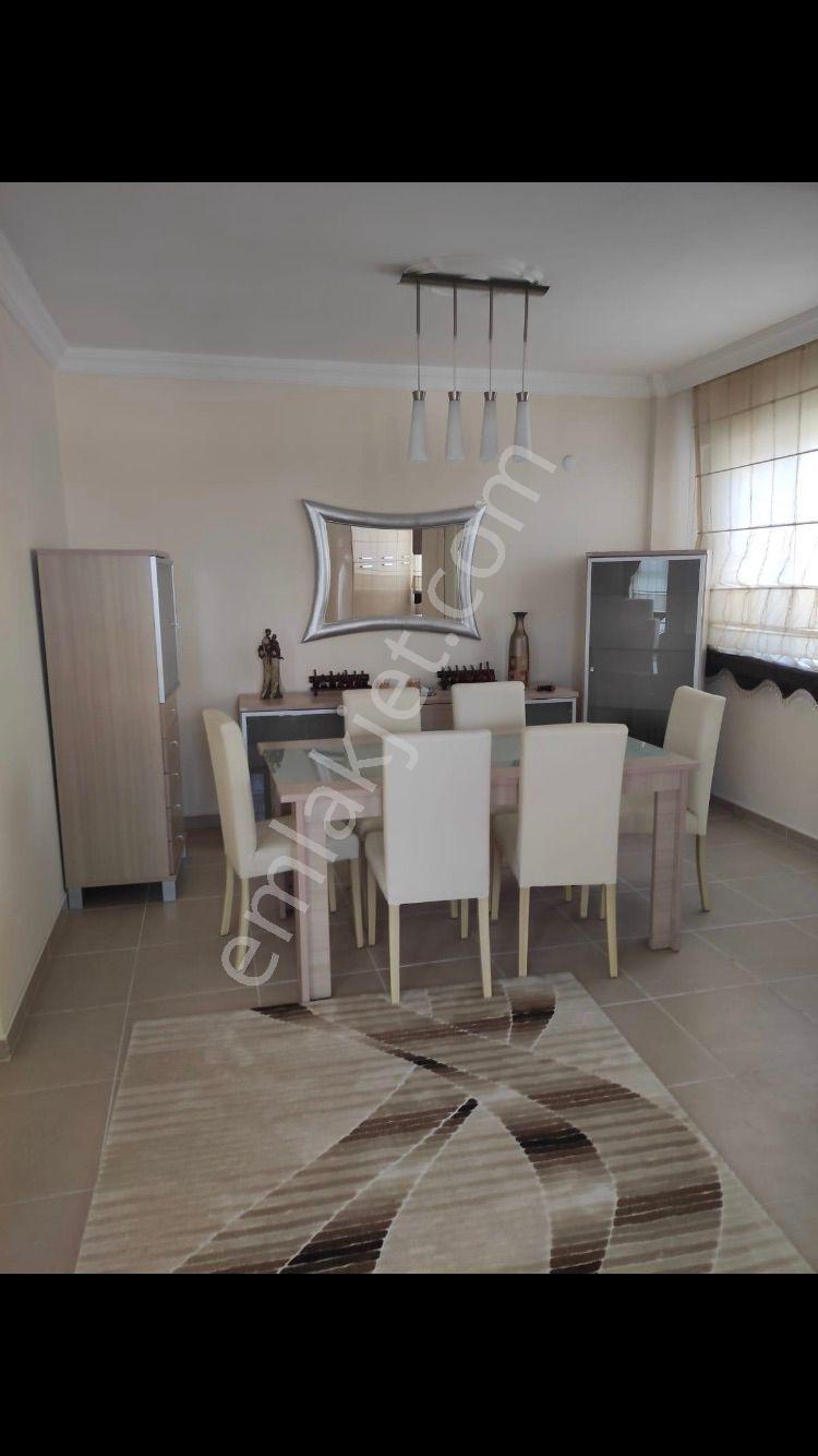 Kırcasalihte Özenle Yapılmış 6+2 Satılık Villa Vira Gayrimenkul - Görsel 19