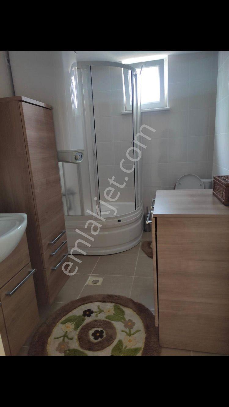 Kırcasalihte Özenle Yapılmış 6+2 Satılık Villa Vira Gayrimenkul - Görsel 17