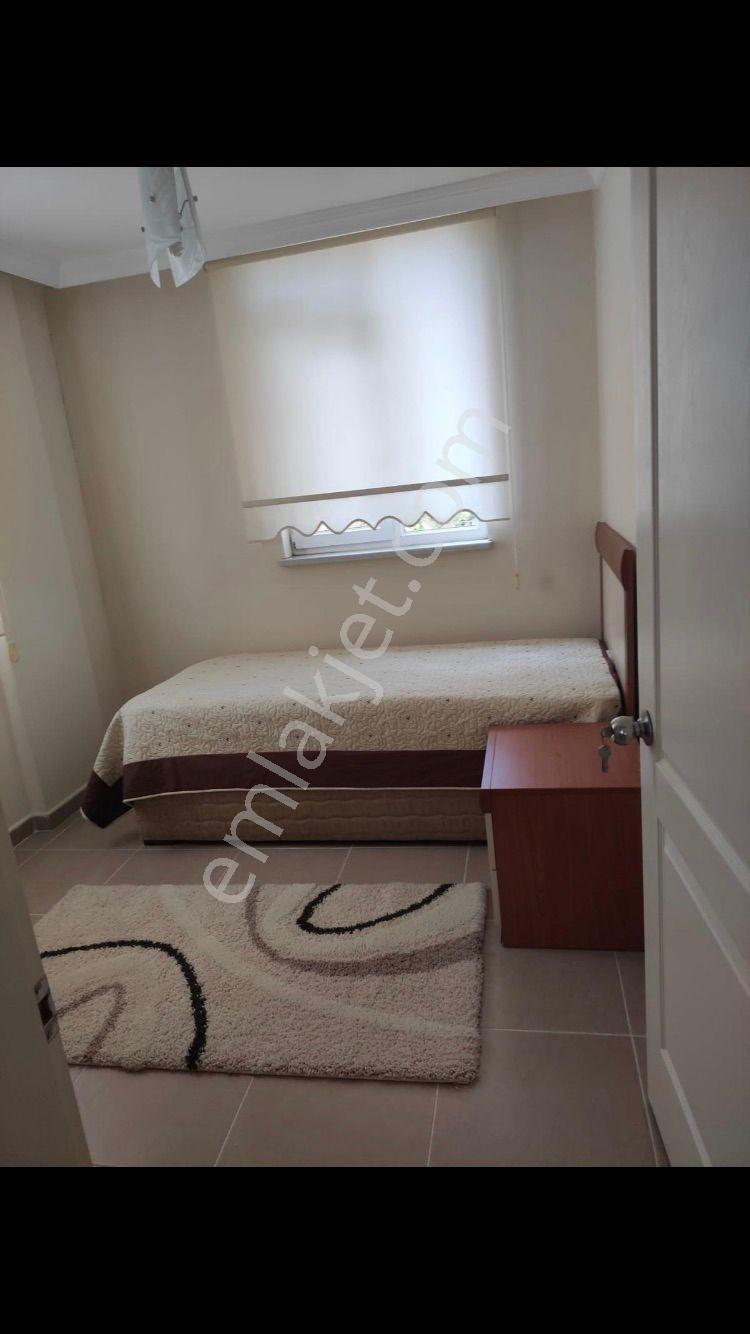 Kırcasalihte Özenle Yapılmış 6+2 Satılık Villa Vira Gayrimenkul - Görsel 22