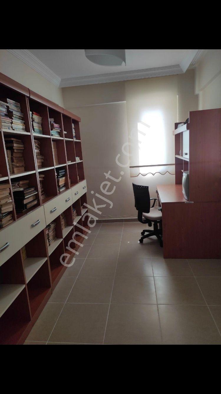 Kırcasalihte Özenle Yapılmış 6+2 Satılık Villa Vira Gayrimenkul - Görsel 4