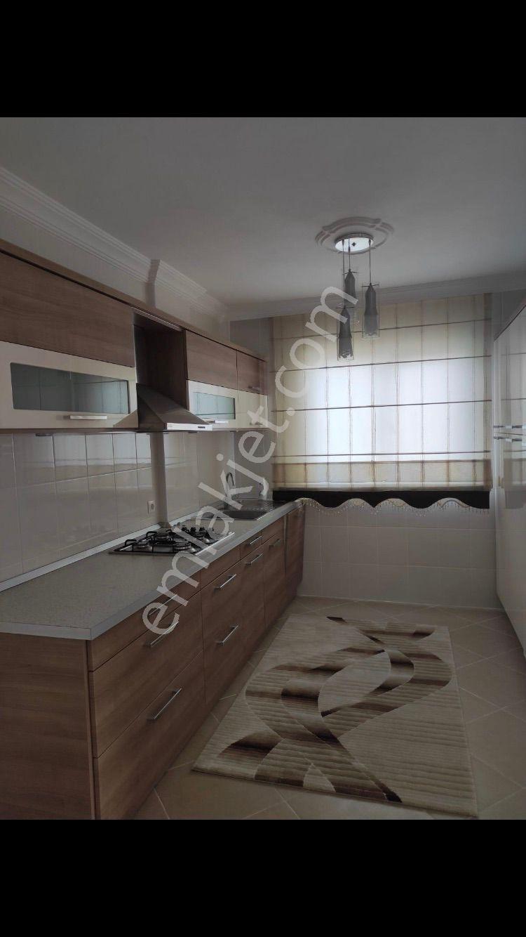 Kırcasalihte Özenle Yapılmış 6+2 Satılık Villa Vira Gayrimenkul - Görsel 7