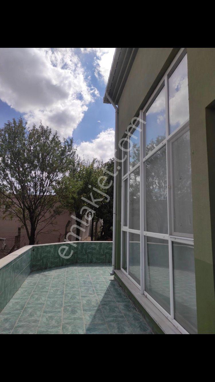 Kırcasalihte Özenle Yapılmış 6+2 Satılık Villa Vira Gayrimenkul - Görsel 16