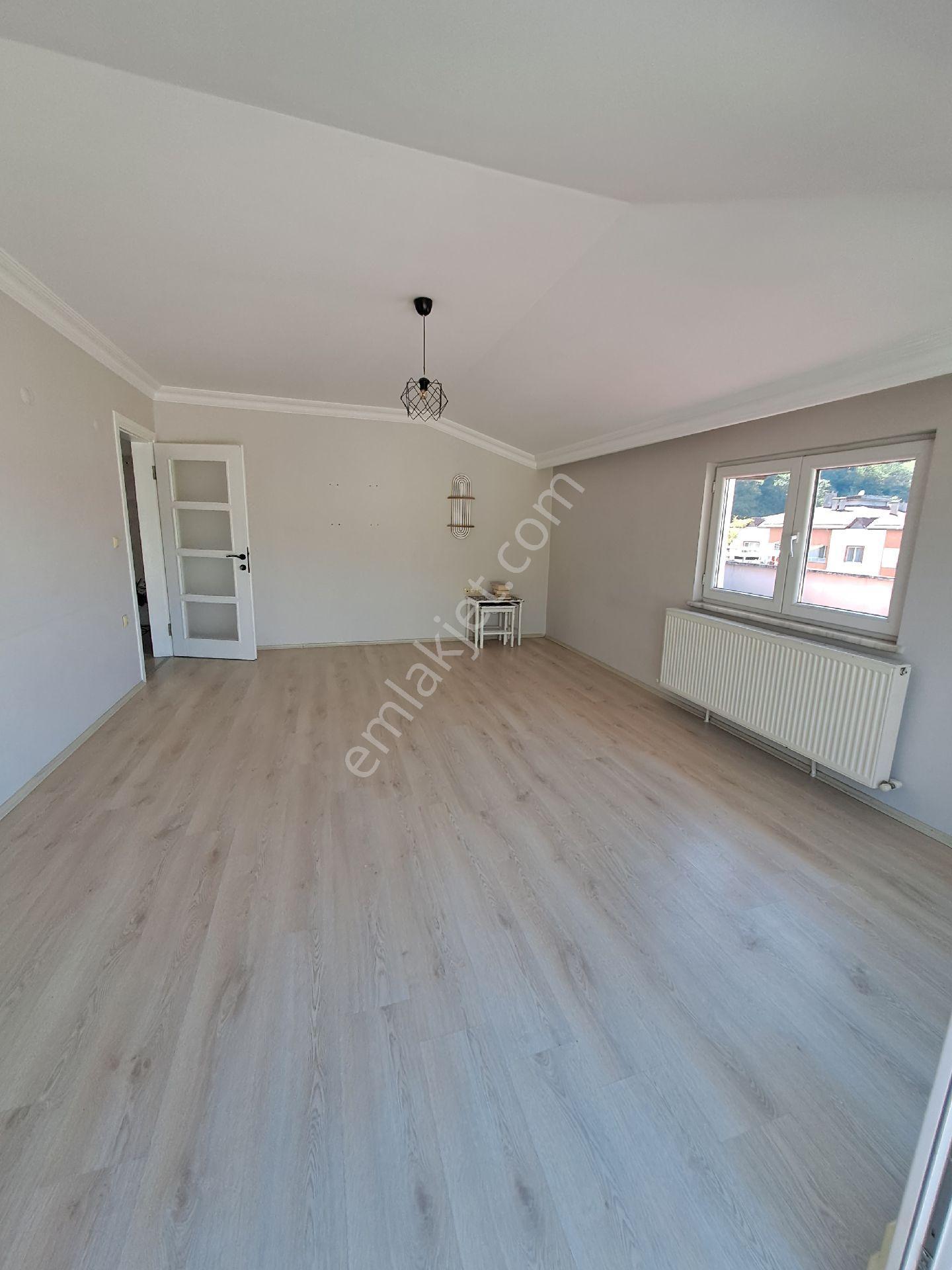 Kadıoğlu Emlak Giresun Aksu Mahallesi Satılık - Görsel 9