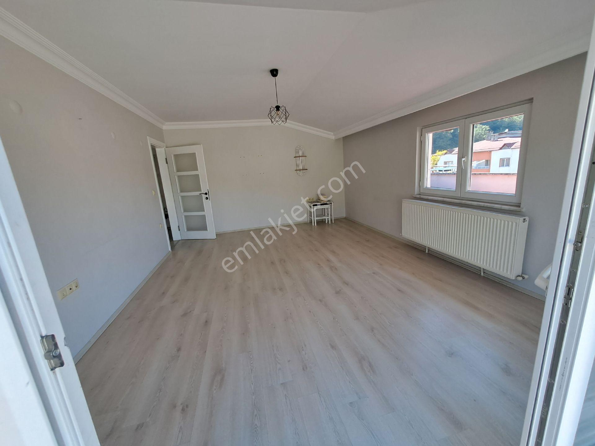 Kadıoğlu Emlak Giresun Aksu Mahallesi Satılık - Görsel 8