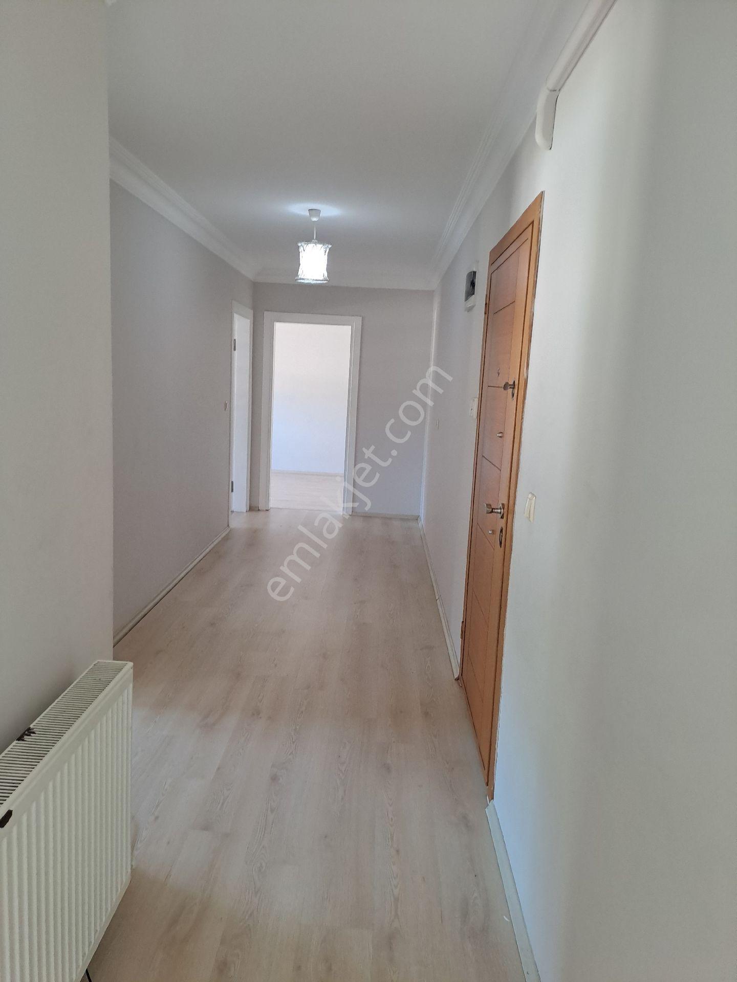 Kadıoğlu Emlak Giresun Aksu Mahallesi Satılık - Görsel 27