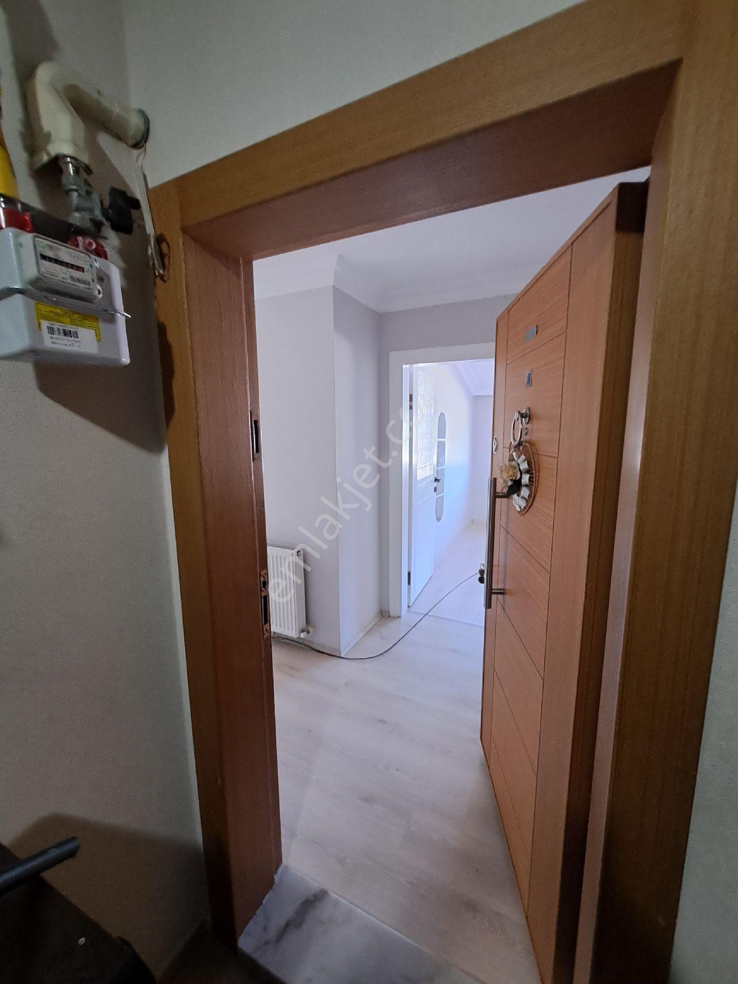 Kadıoğlu Emlak Giresun Aksu Mahallesi Satılık - Görsel 21