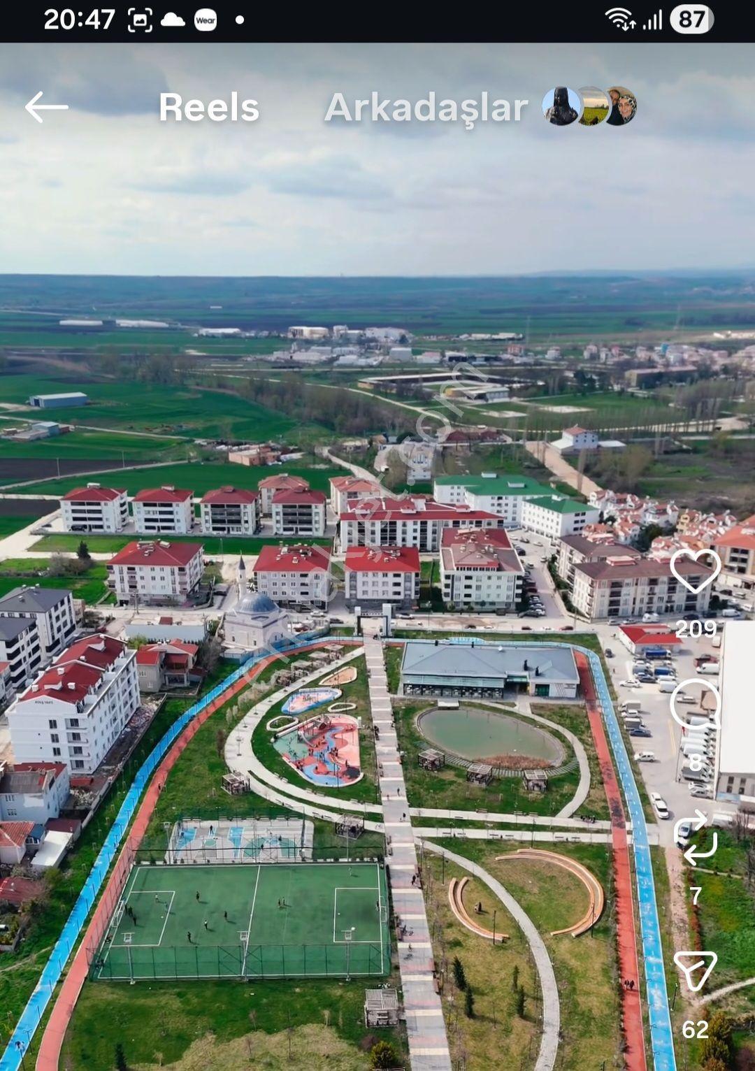 25.06.2026 Teslim 0 Dairemiz