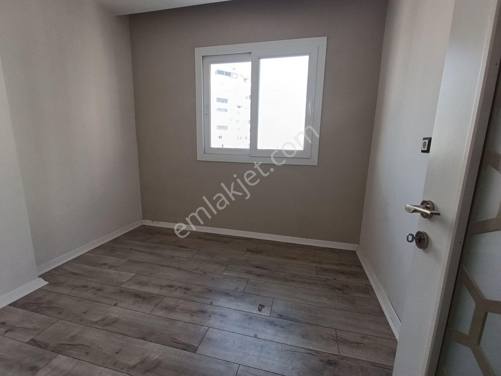 Atıcı'dan Belediyenin Yanında Kiralık Kombili 2+1 Daire. - Görsel 16