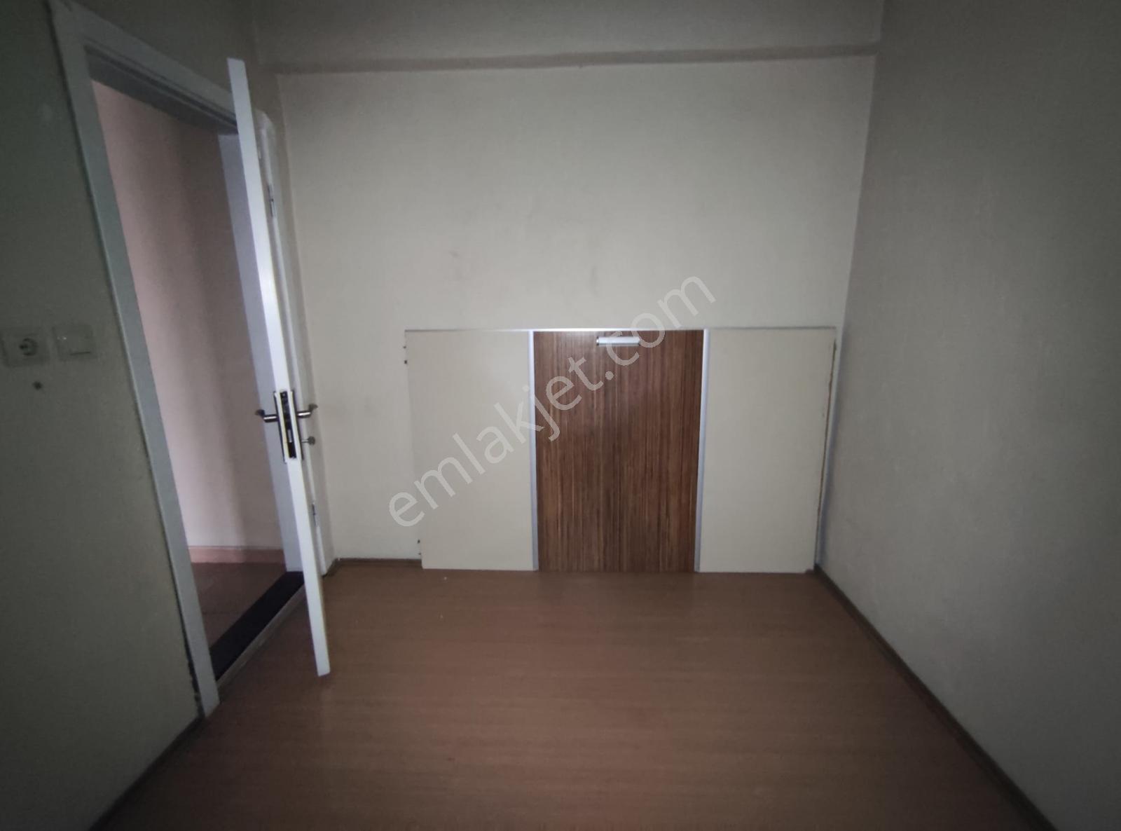Alfa Group'tan Beş Eylül Mahallesi'nde 3+1 Kiralık Daire - Görsel 8