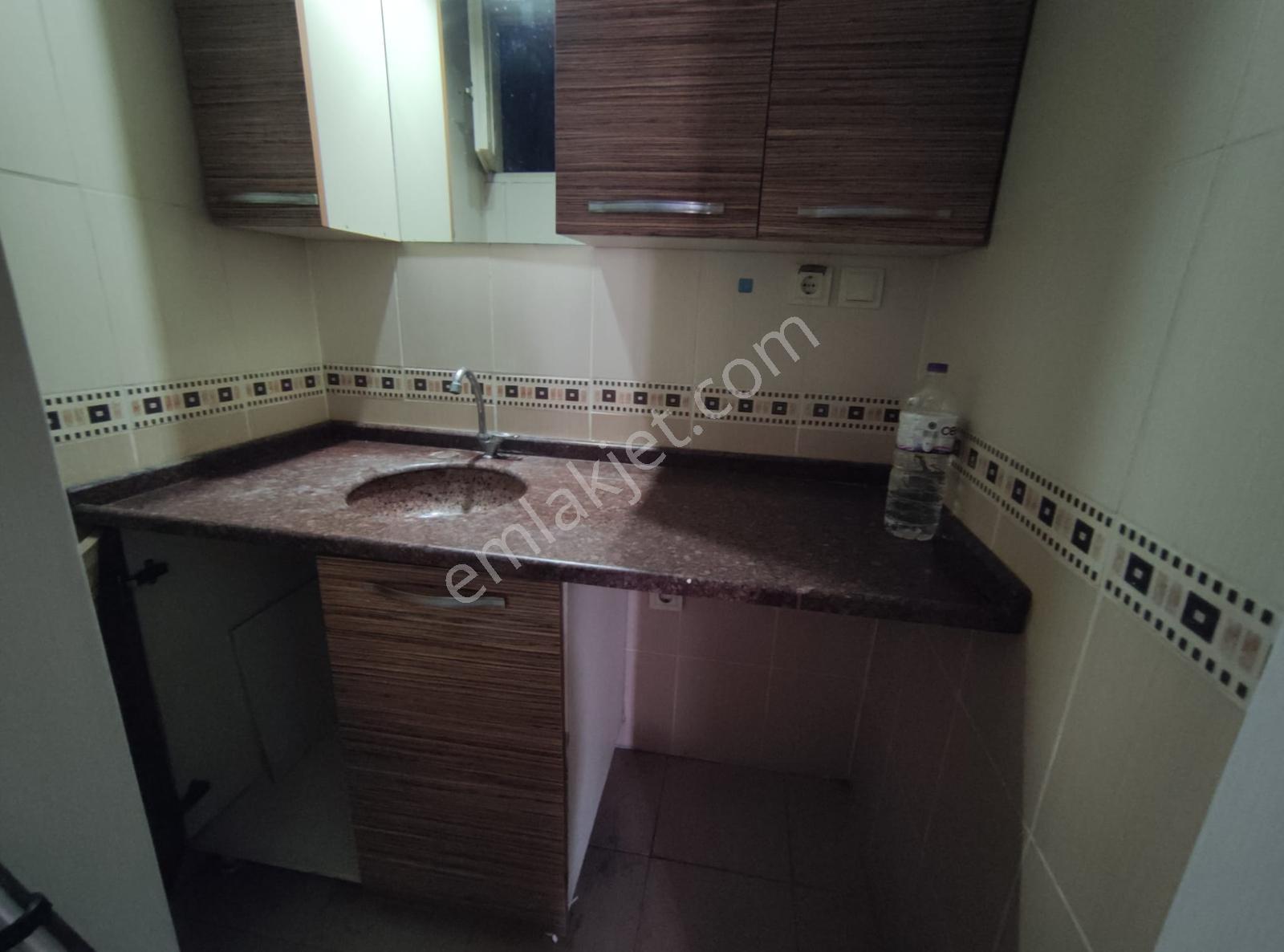 Alfa Group'tan Beş Eylül Mahallesi'nde 3+1 Kiralık Daire - Görsel 4