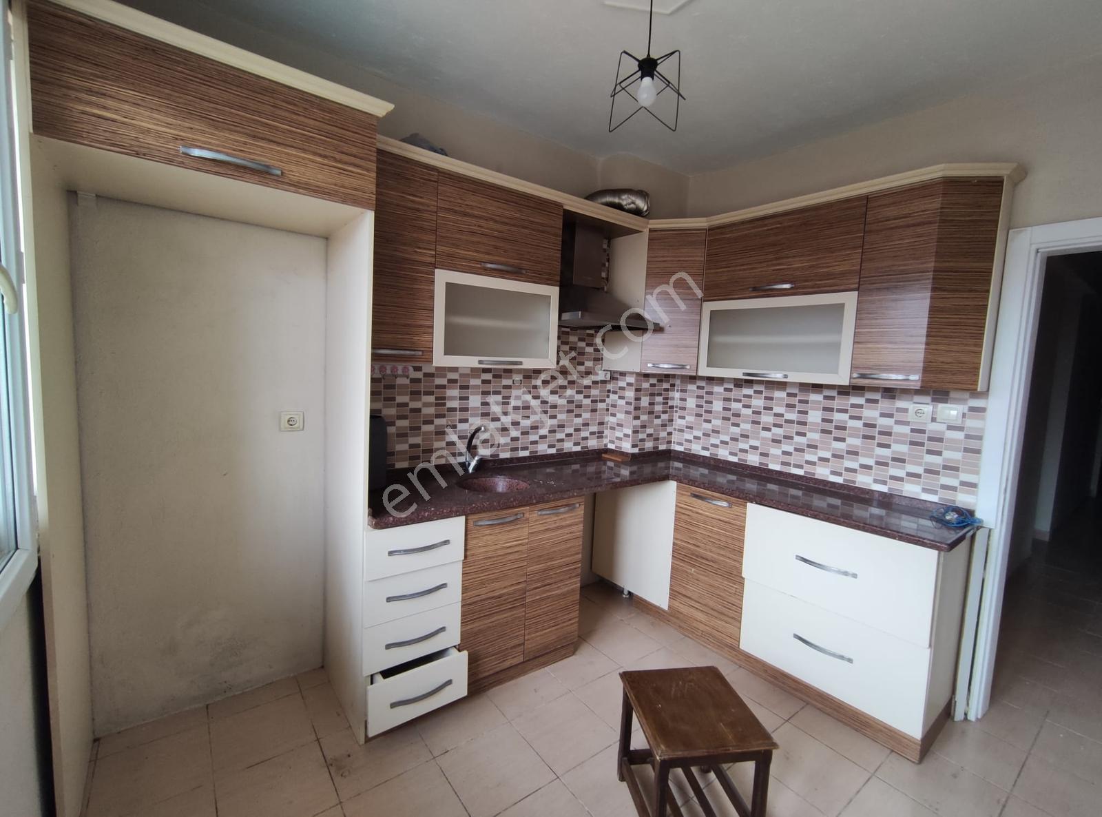 Alfa Group'tan Beş Eylül Mahallesi'nde 3+1 Kiralık Daire - Görsel 3