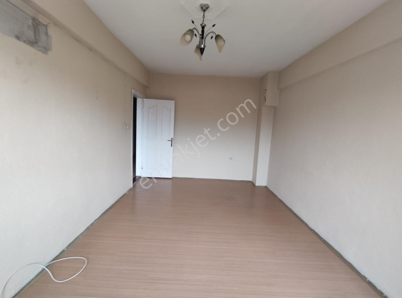 Alfa Group'tan Beş Eylül Mahallesi'nde 3+1 Kiralık Daire - Görsel 10