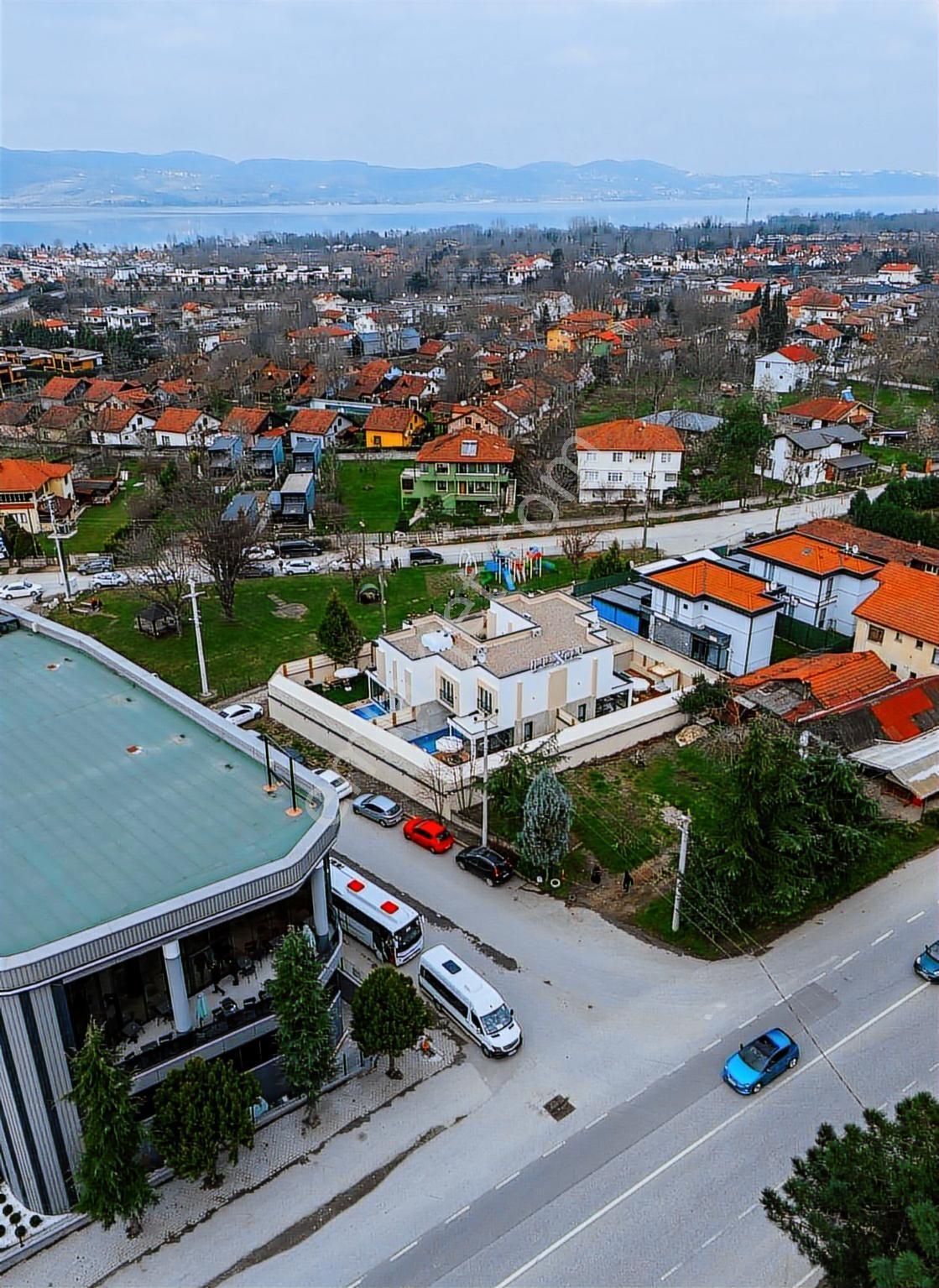 Kırkpınar Bağdat Caddesine Yürüme Mesafesinde - Görsel 4