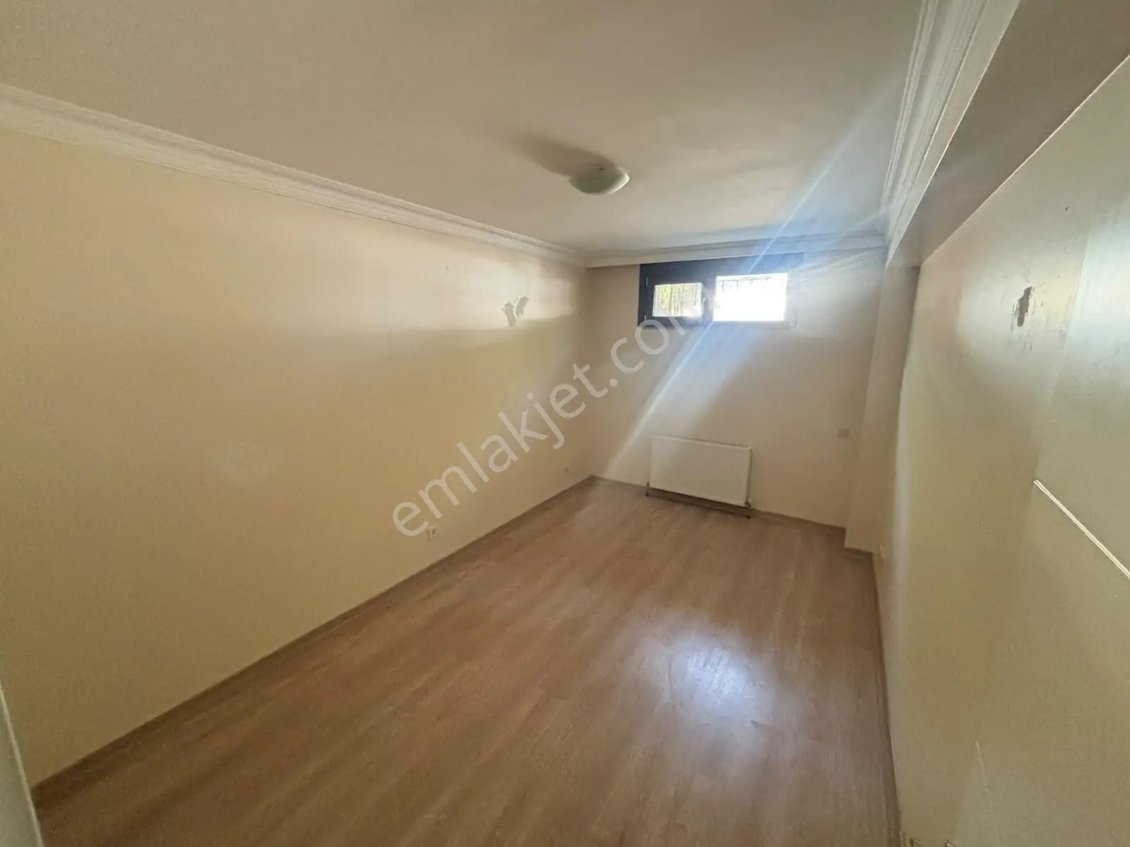 Üsküdar Doğancılar'da Ebeveyn Banyolu Giriş Katı 2+1 Daire** - Görsel 4
