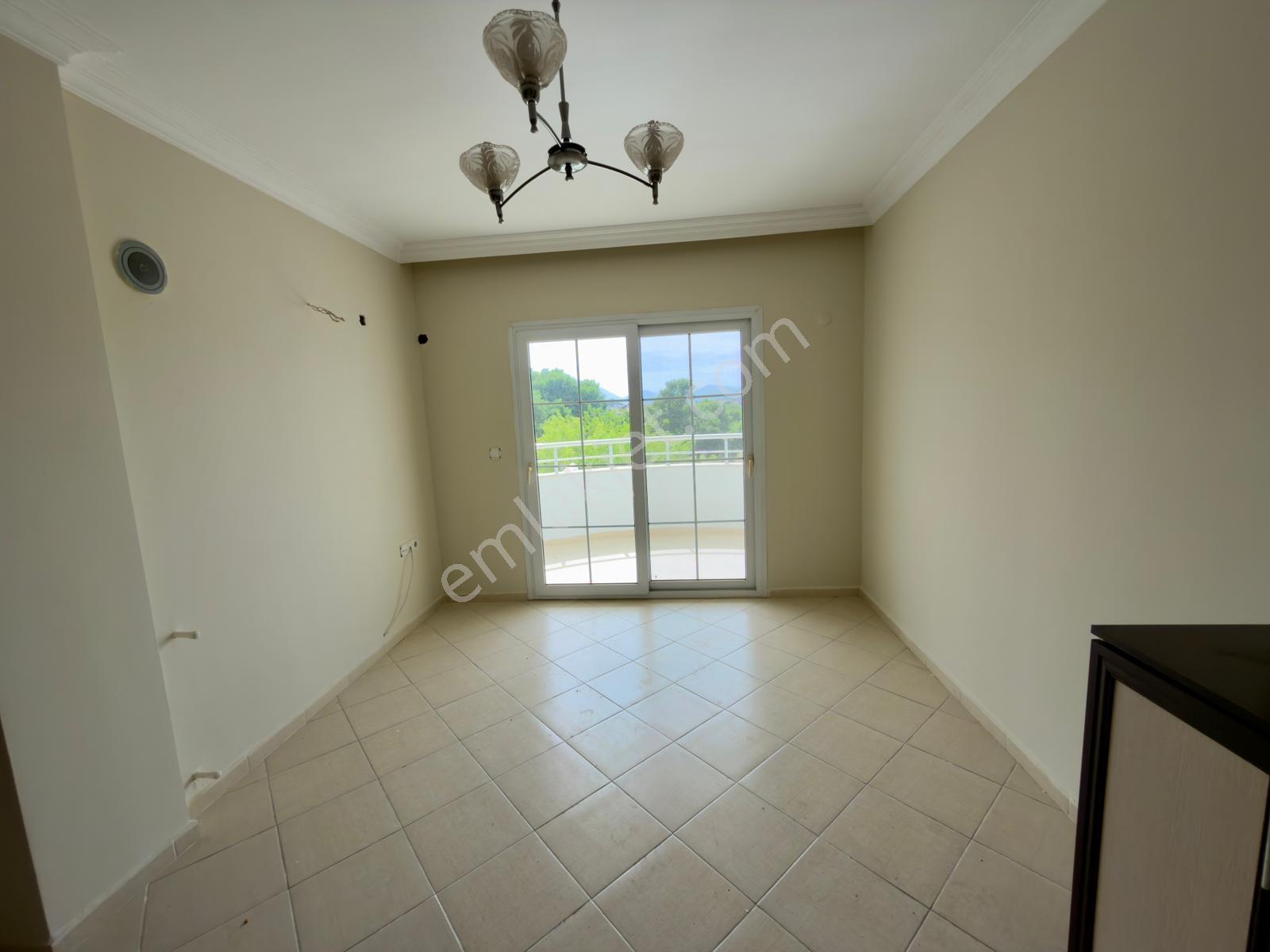 Merkezi Konumda | 2+1 Ferah | Kapalı Mutfak | 2 Balkon - Görsel 20