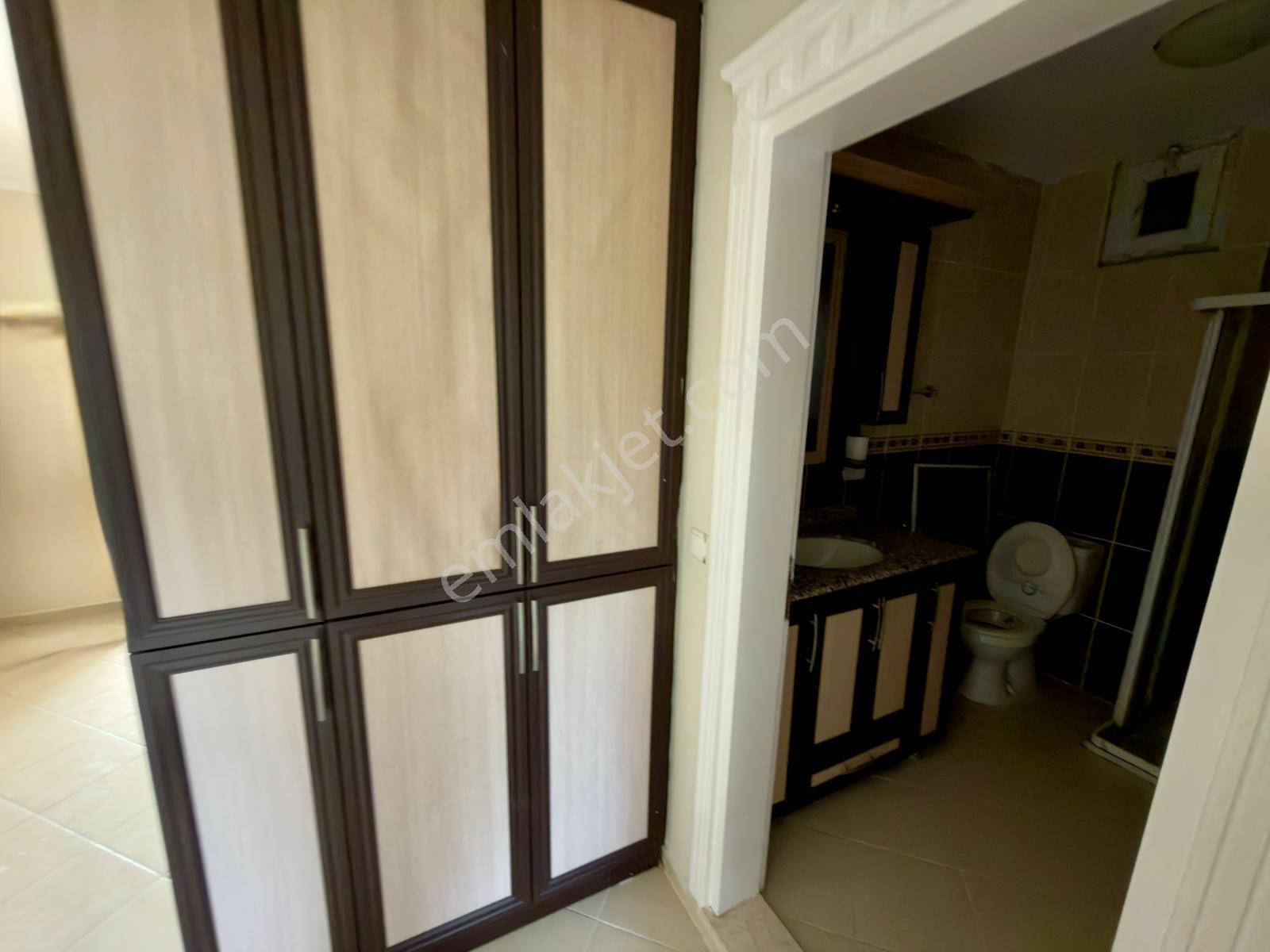 Merkezi Konumda | 2+1 Ferah | Kapalı Mutfak | 2 Balkon - Görsel 6