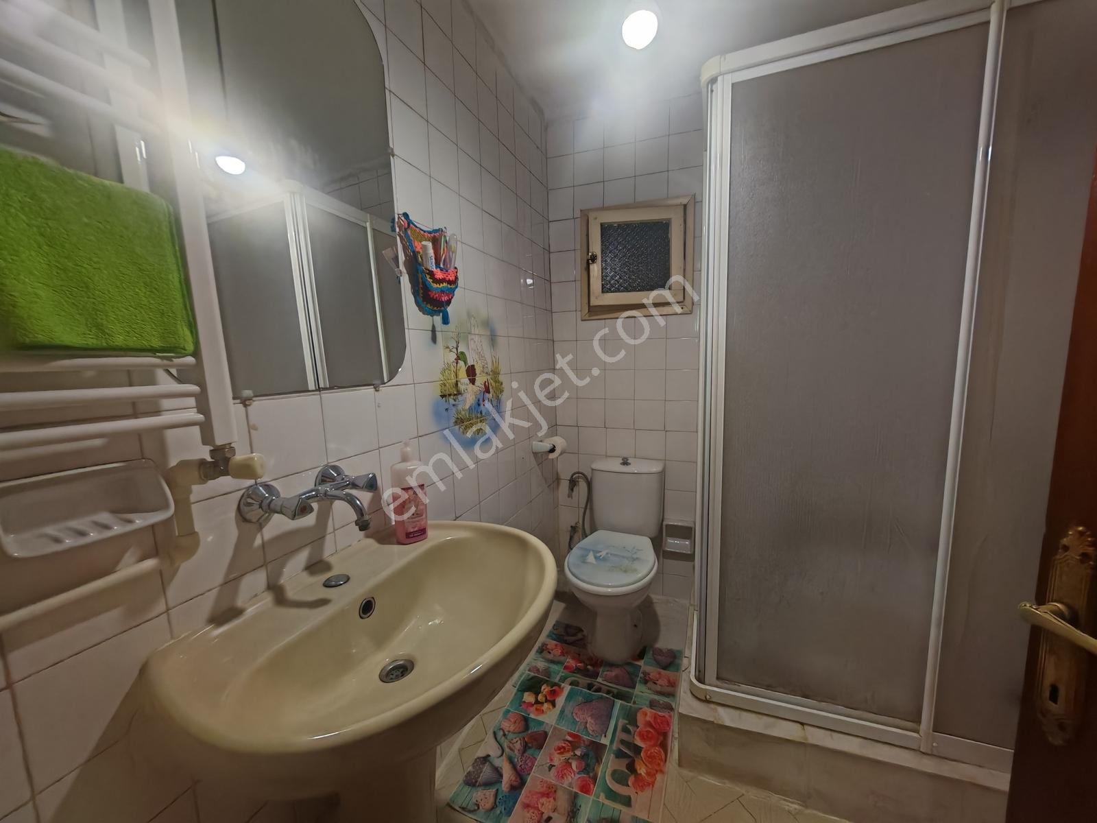 Turyap Körfezden Güney Mahallesinde 3+1 Satılık Daire - Görsel 18
