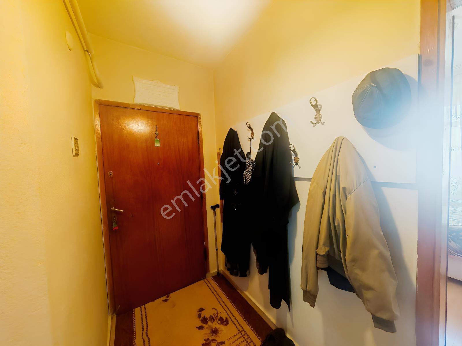 Turyap Körfezden Güney Mahallesinde 3+1 Satılık Daire - Görsel 32