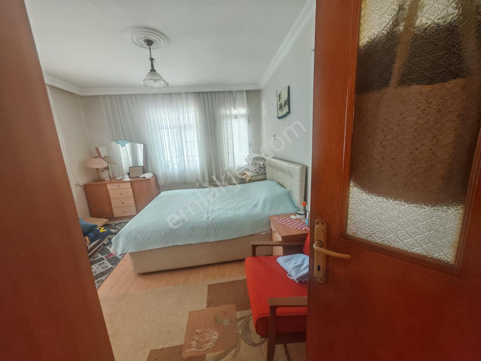 Turyap Körfezden Güney Mahallesinde 3+1 Satılık Daire - Görsel 28
