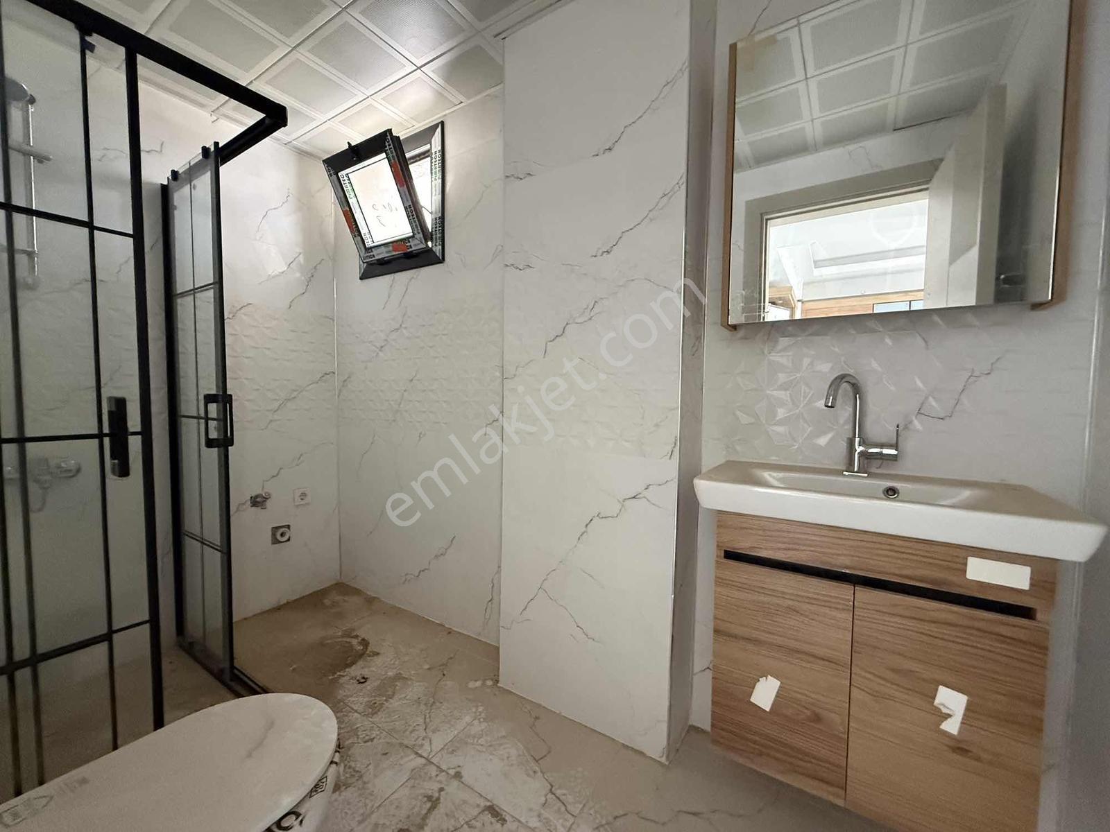 Muratbey Mah. 2+1 70m² Sıfır Yüksek Giriş Haftanın Fırsatı - Görsel 7