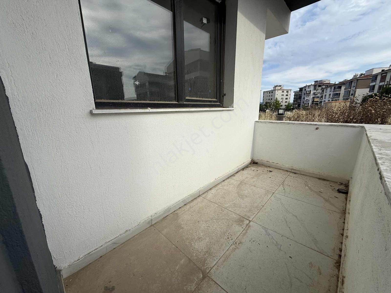 Muratbey Mah. 2+1 70m² Sıfır Yüksek Giriş Haftanın Fırsatı - Görsel 4