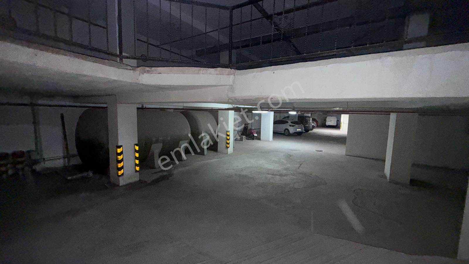 Eyüpsultan Düğmecıler Mahallesı 2+1 Satılık Daıre - Görsel 10
