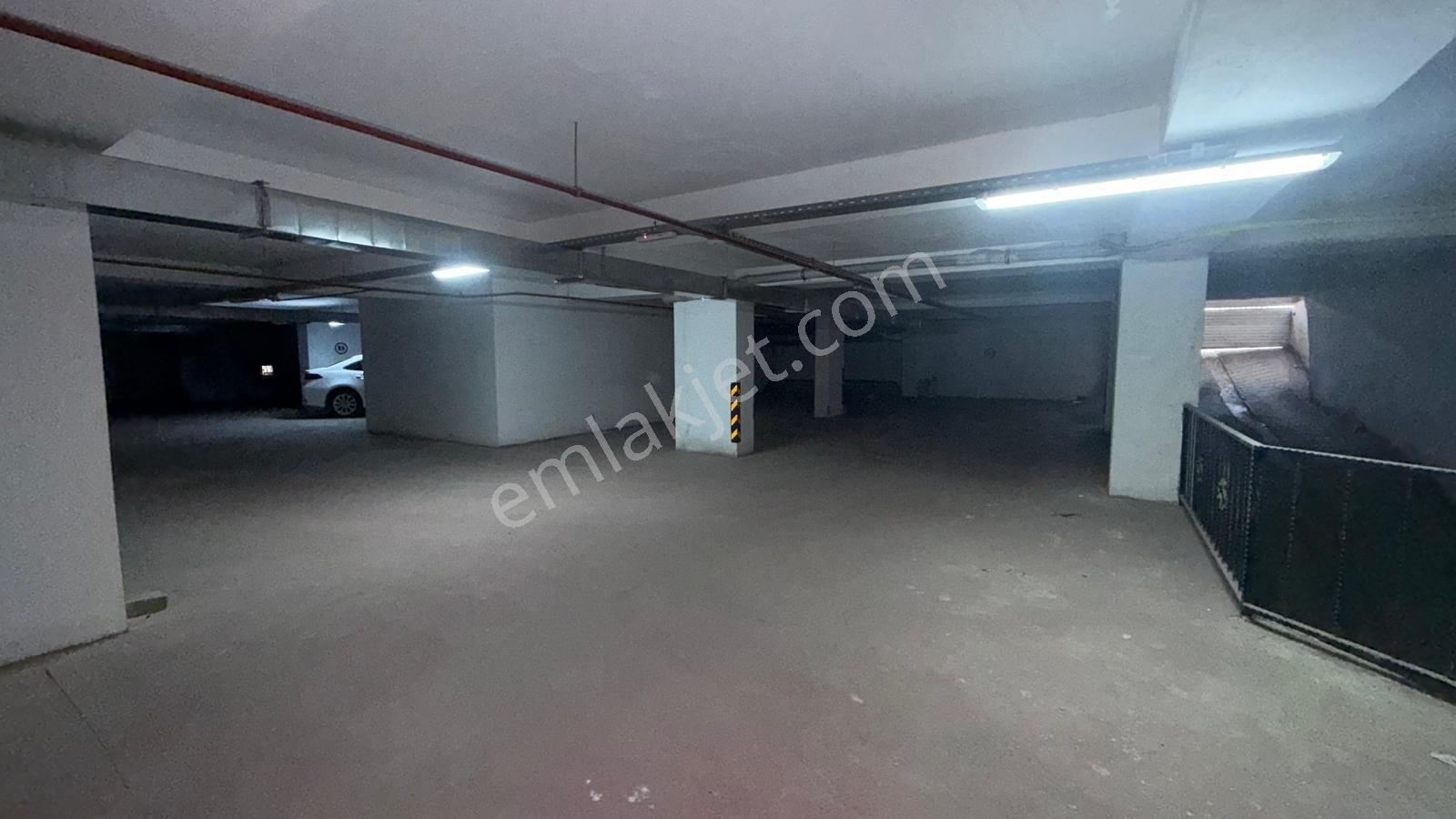 Eyüpsultan Düğmecıler Mahallesı 2+1 Satılık Daıre - Görsel 6