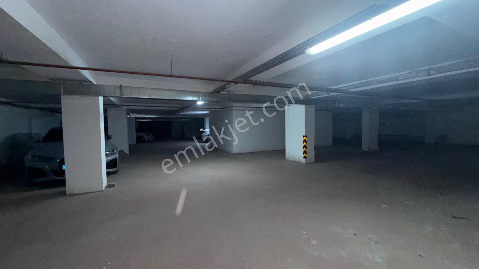 Eyüpsultan Düğmecıler Mahallesı 2+1 Satılık Daıre - Görsel 26
