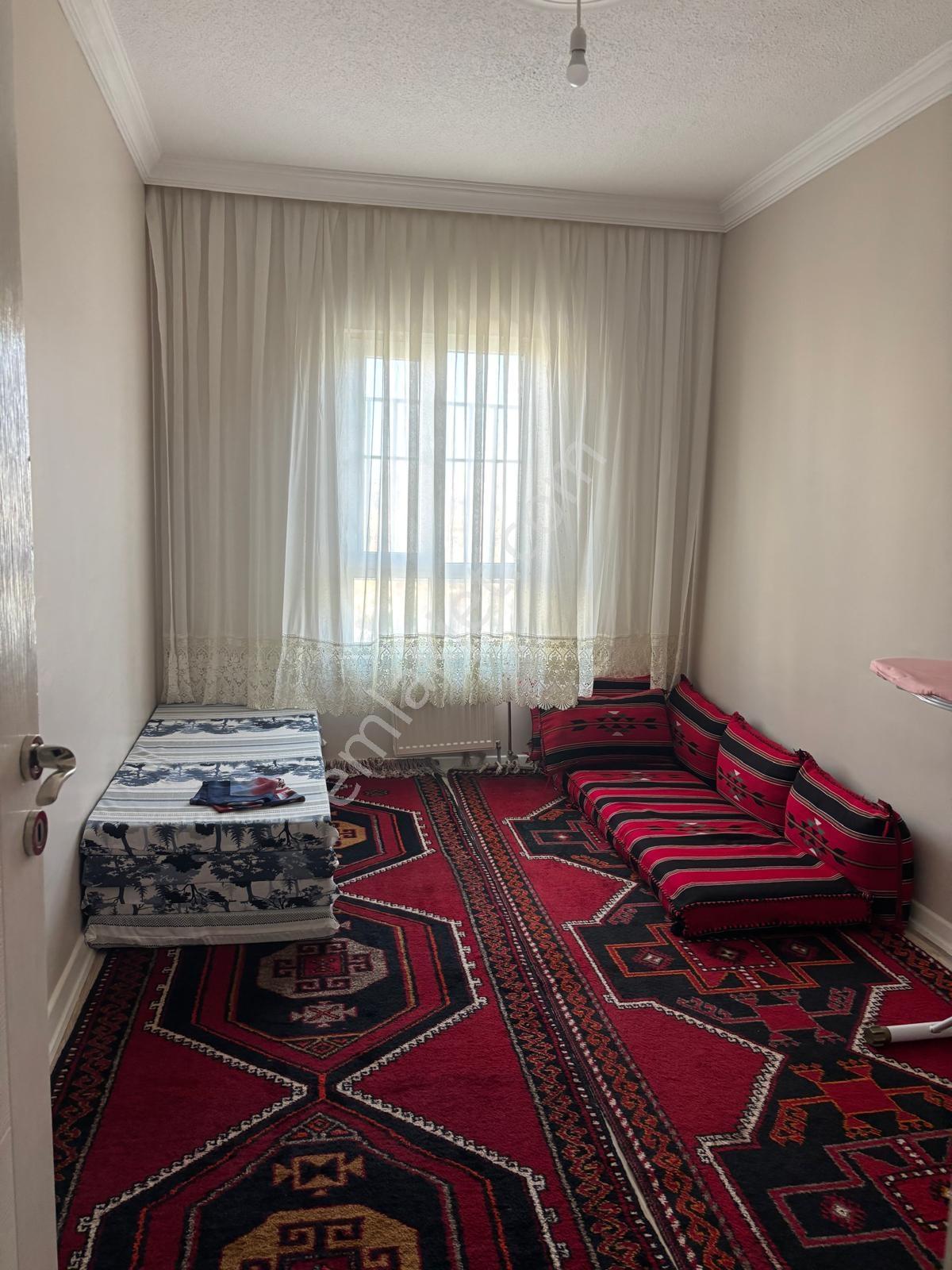 Kılınç Emlak'tan Maşuk Tokilerde Satılık Ara Kat Daire - Görsel 16