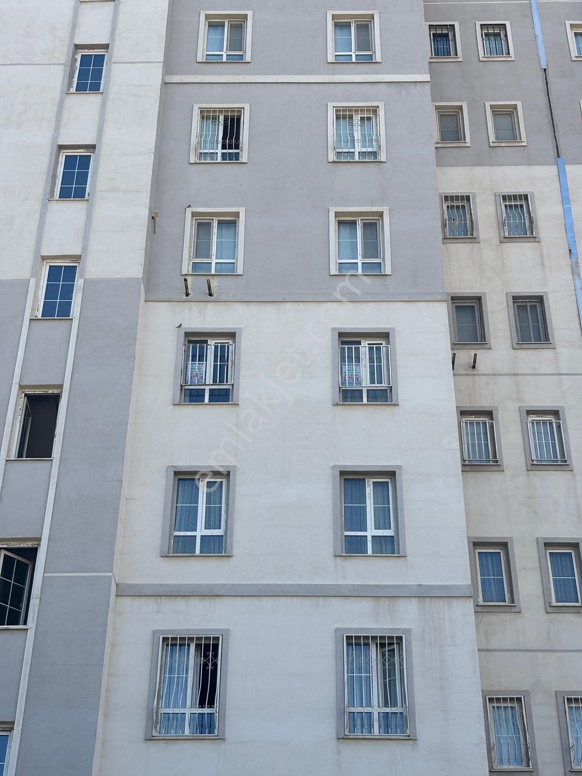 Kılınç Emlak'tan Maşuk Tokilerde Satılık Ara Kat Daire - Görsel 20