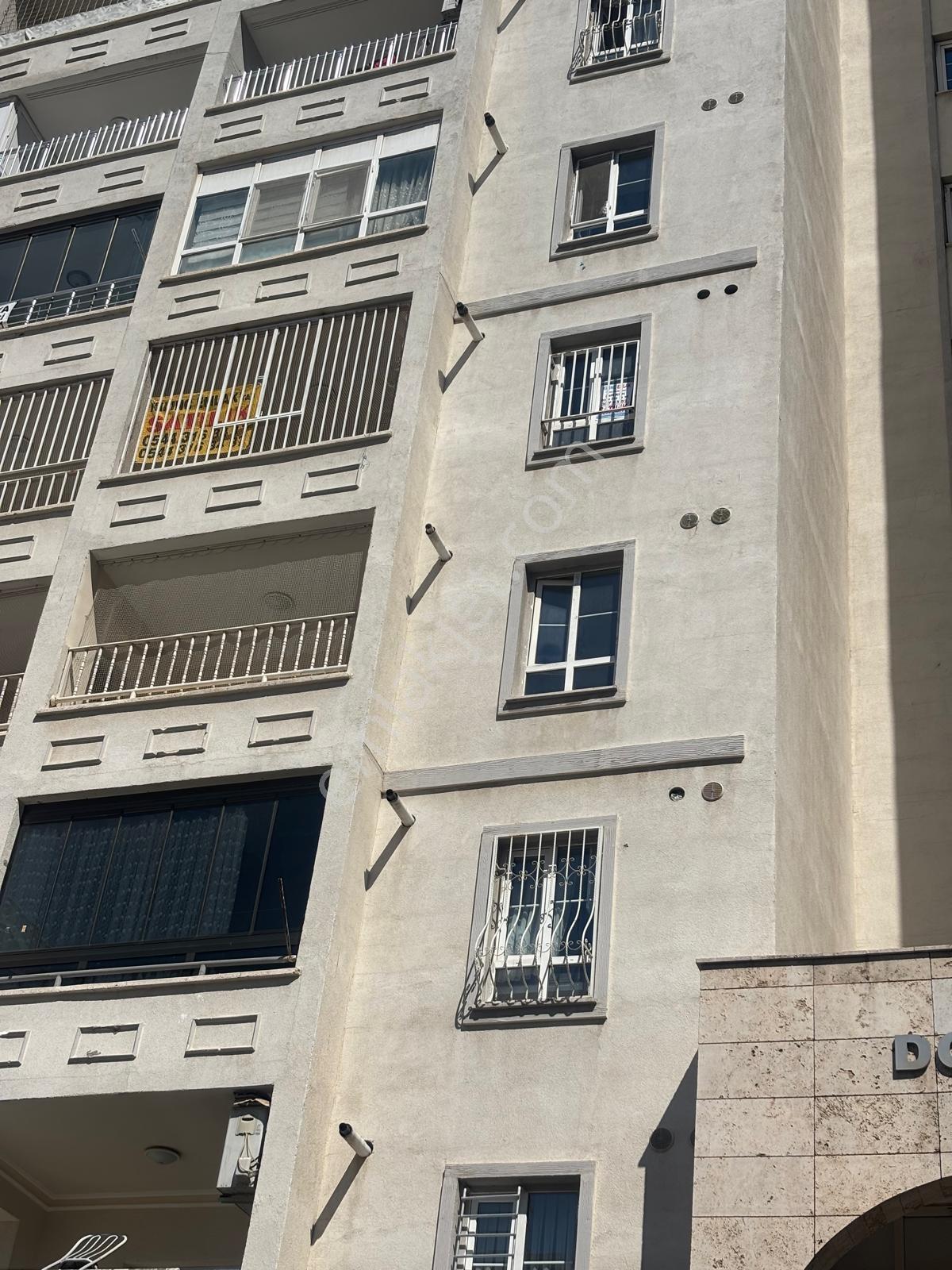 Kılınç Emlak'tan Maşuk Tokilerde Satılık Ara Kat Daire - Görsel 12