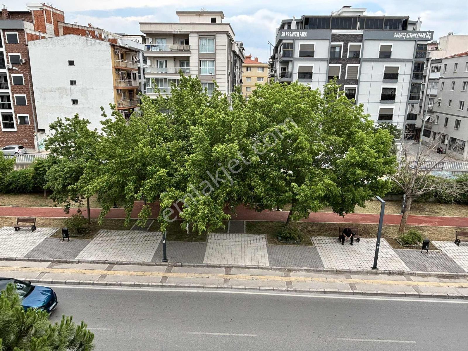 Cihat Kora Yakını - Görsel 9