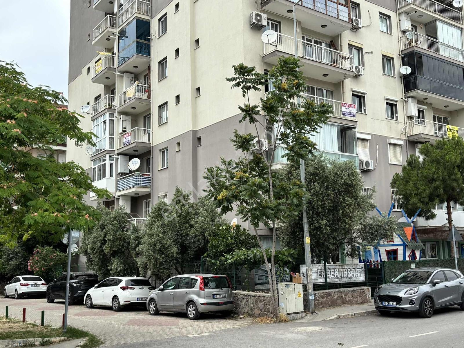 Cihat Kora Yakını