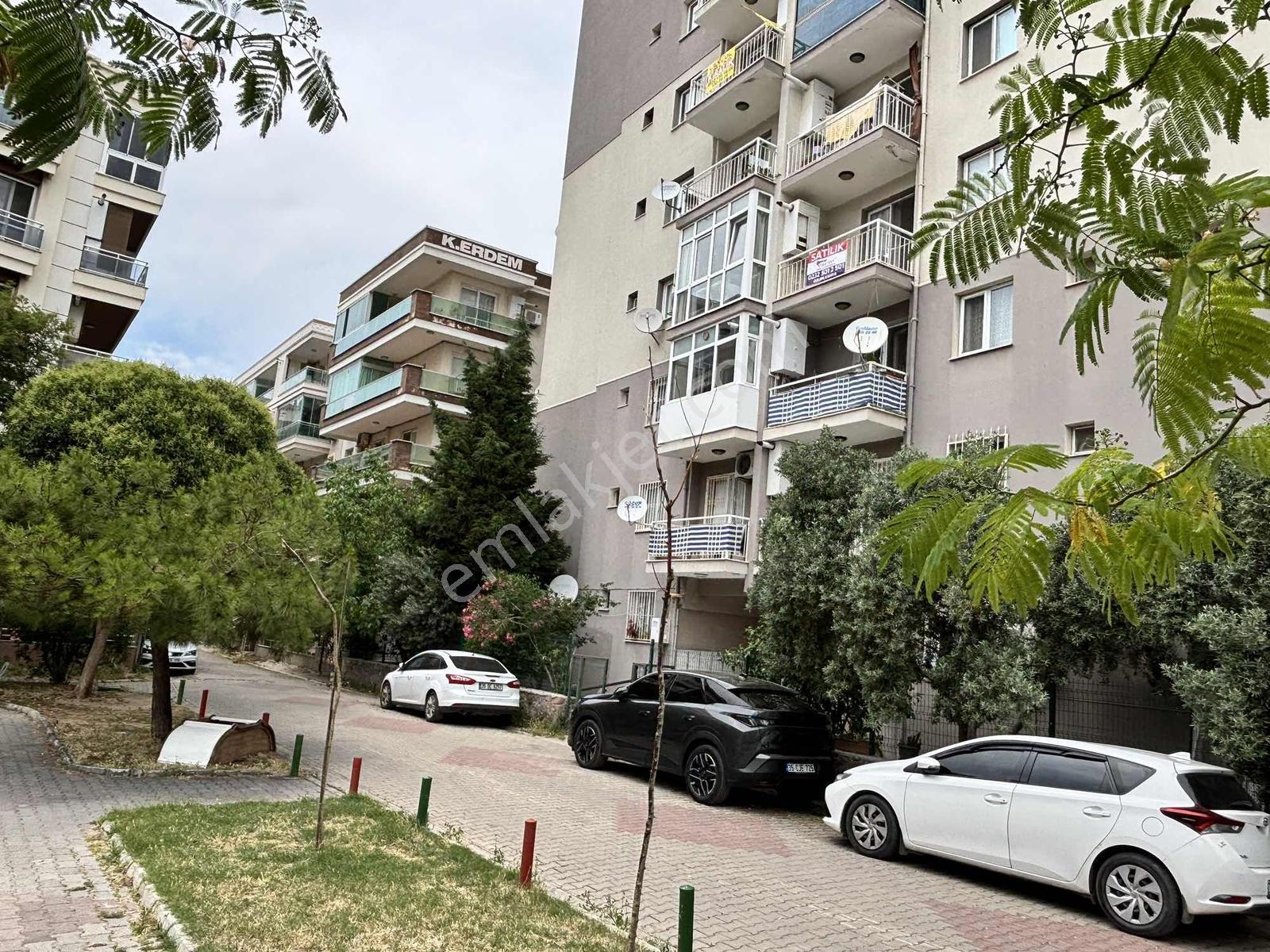 Cihat Kora Yakını - Görsel 5