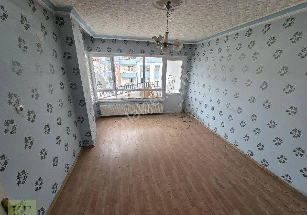 Ankara Sincan Atatürkte Geniş Metrekare Asansörlü Açık Cepheli Mükemmel Lokasyonlu Kiralık İşyeri - Görsel 6