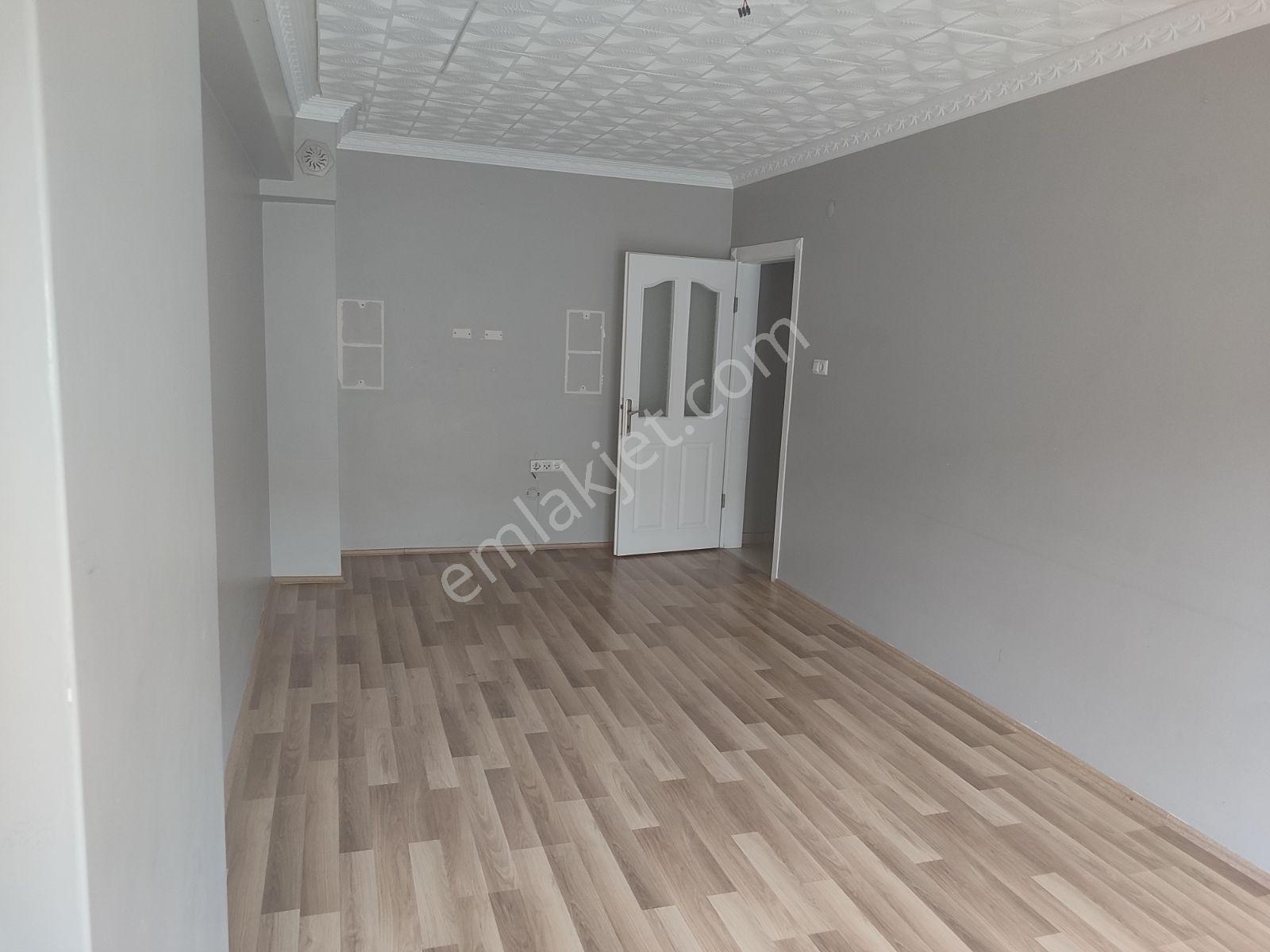 Kiralık Demirtaş Cumhuriyet Mah. 2+1 3. Kat Daire - Görsel 12