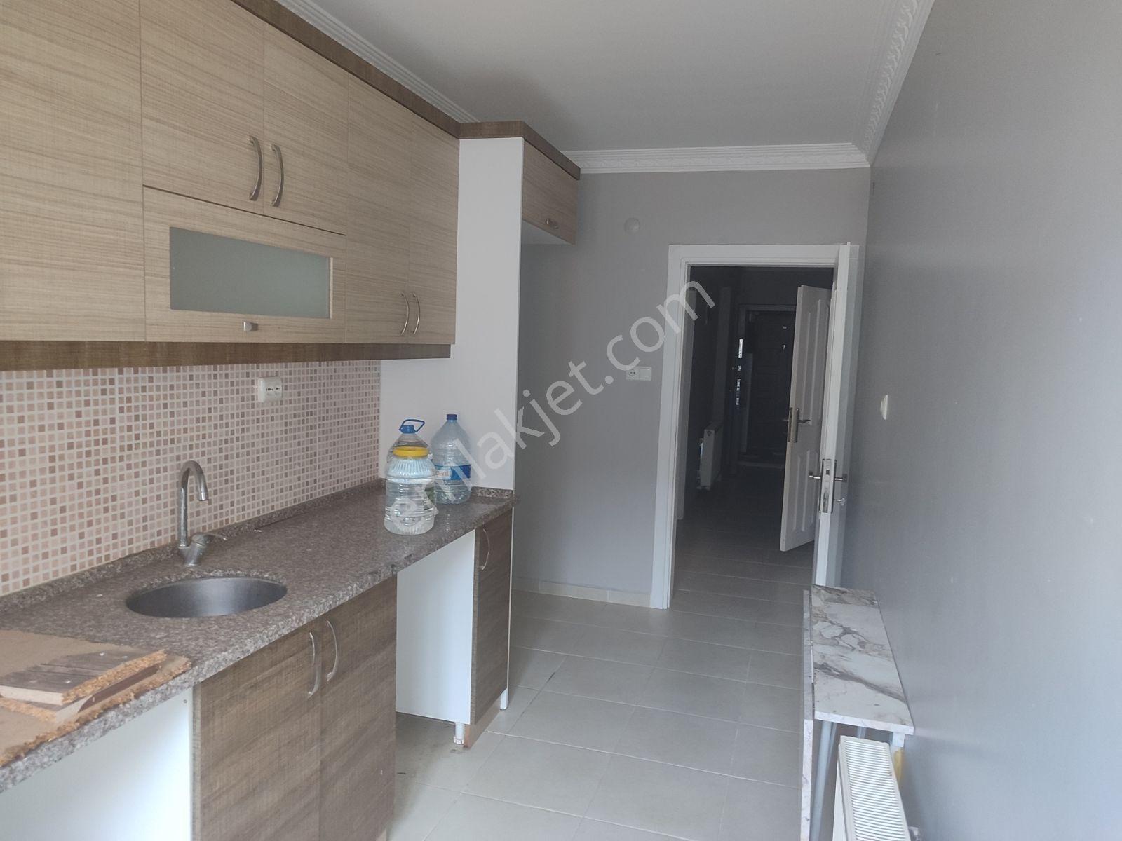 Kiralık Demirtaş Cumhuriyet Mah. 2+1 3. Kat Daire - Görsel 7