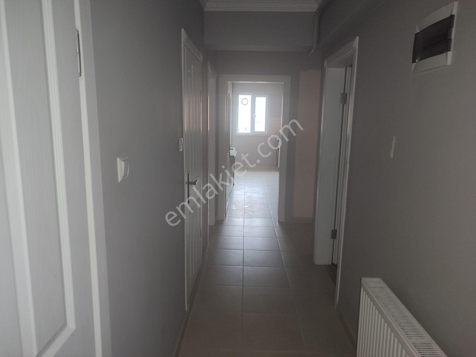Kiralık Demirtaş Cumhuriyet Mah. 2+1 3. Kat Daire - Görsel 18