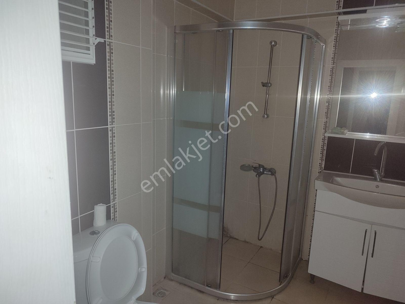 Kiralık Demirtaş Cumhuriyet Mah. 2+1 3. Kat Daire - Görsel 15