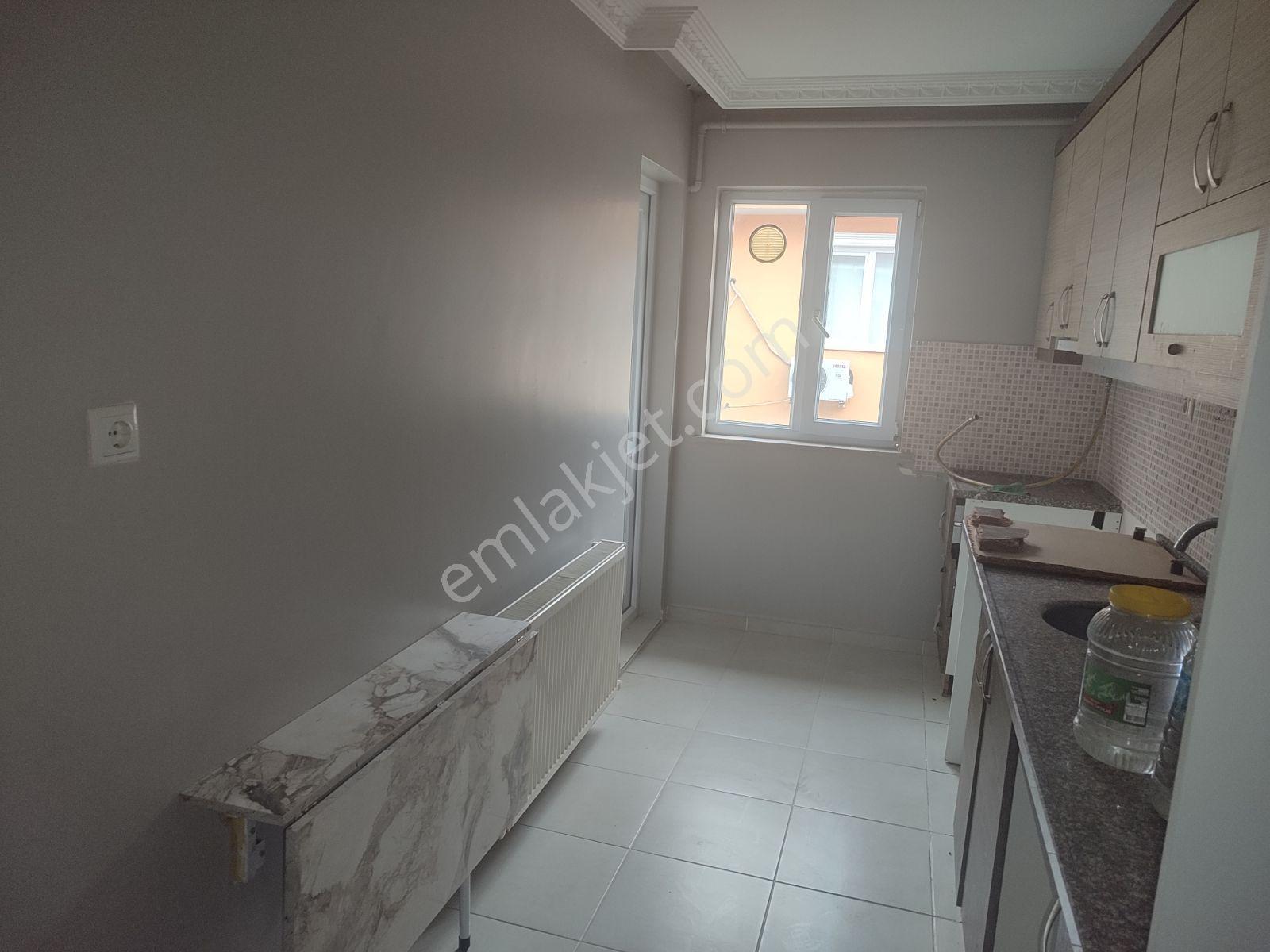 Kiralık Demirtaş Cumhuriyet Mah. 2+1 3. Kat Daire - Görsel 13