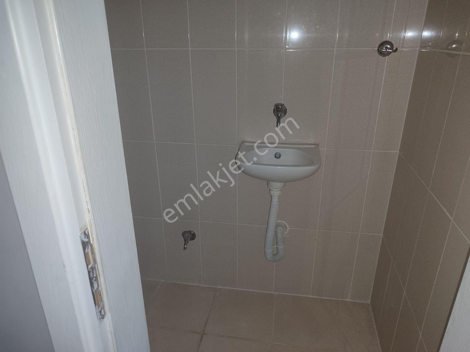 Kiralık Demirtaş Cumhuriyet Mah. 2+1 3. Kat Daire - Görsel 16