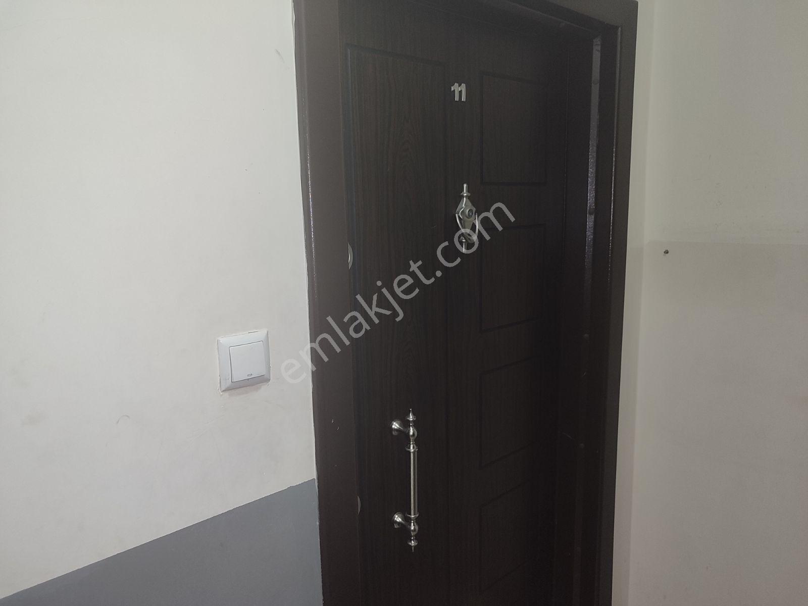 Kiralık Demirtaş Cumhuriyet Mah. 2+1 3. Kat Daire - Görsel 17